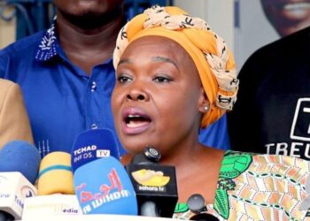 Tchad : Le parti Les Transformateurs rejette le projet de Code pastoral