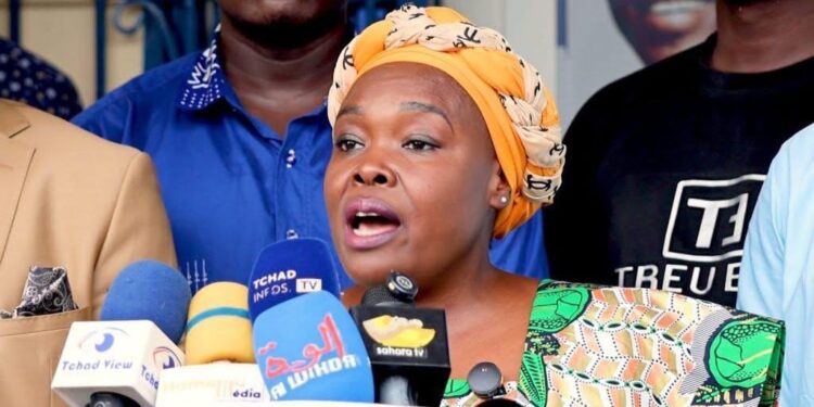 Tchad : Le parti Les Transformateurs rejette le projet de Code pastoral