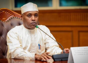 Tchad : Le Gouvernement condamne l&rsquo;attaque d&rsquo;Israël contre le Qatar