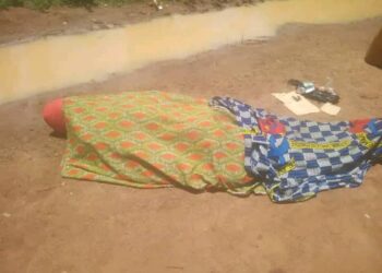 Doba : Un accident de circulation fait un mort et trois blessés