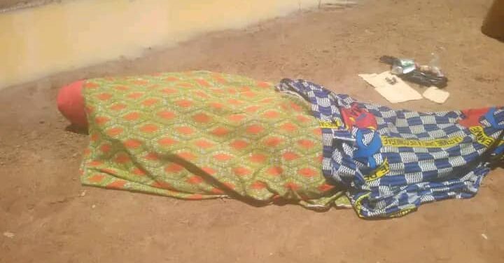 Doba : Un accident de circulation fait un mort et trois blessés