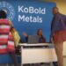 RDC : La CORAC salue les 7 permis accordés à KoBold Metals, un pari décisif pour le lithium de Manono