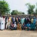 Mayo Kebbi Ouest : Clôture de la session budgétaire du Conseil Provincial