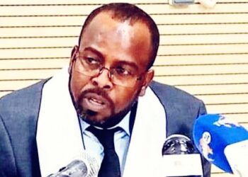 Tchad : Le Parti PRIE salue la révision constitutionnelle et plaide pour une présidence plus active