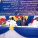 Tchad : Réunion du directoire des institutions de l&rsquo;enseignement supérieur et de la formation professionnelle