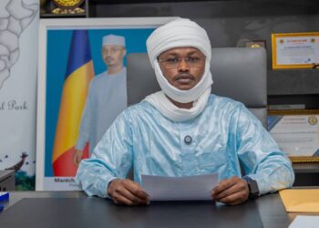 Tchad : Célébration de la Journée Internationale de la Protection de la Couche d&rsquo;Ozone sous le thème « De la science à l&rsquo;action globale »