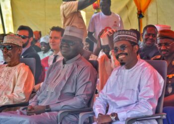 Tchad : L’ANATS célèbre la Journée africaine de l’identité et met en lumière son rôle stratégique