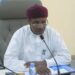 Tchad : Le ministre de la Santé publique préside une réunion du COPIL de l&rsquo;UGP pour faire le point sur les projets de santé