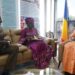 Tchad : L’OMS et la Radiodiffusion nationale unissent leurs forces pour une meilleure sensibilisation sanitaire