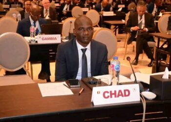 Tchad : Un forum inédit à N’Djaména pour rapprocher la jeunesse du secteur privé et de la ZLECAf