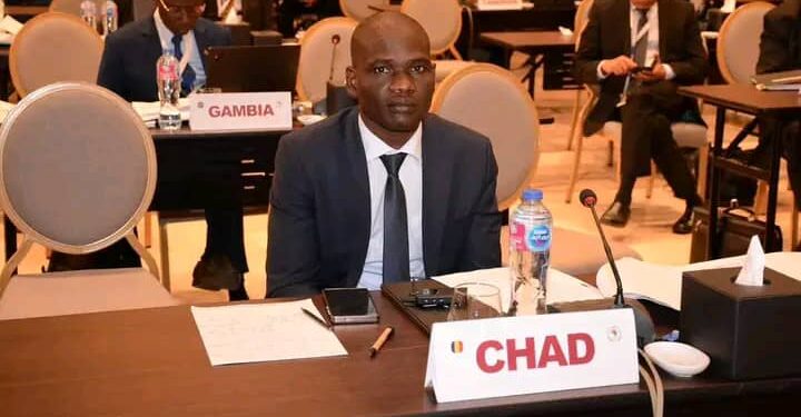 Tchad : Un forum inédit à N’Djaména pour rapprocher la jeunesse du secteur privé et de la ZLECAf