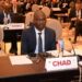 Tchad : Un forum inédit à N’Djaména pour rapprocher la jeunesse du secteur privé et de la ZLECAf