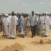 Tchad : La localité de Toumsary renforce sa lutte contre le désert avec 500 arbres plantés