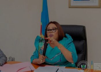 RDC : Kinshasa lance une coordination provinciale contre les violences basées sur le genre 