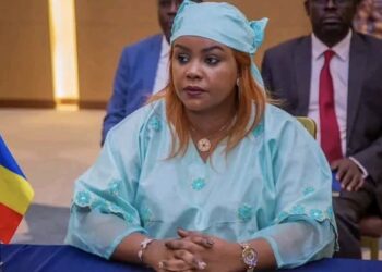 Tchad : Le secteur pétrolier représenté au sommet régional sur le projet CAPS à Malabo