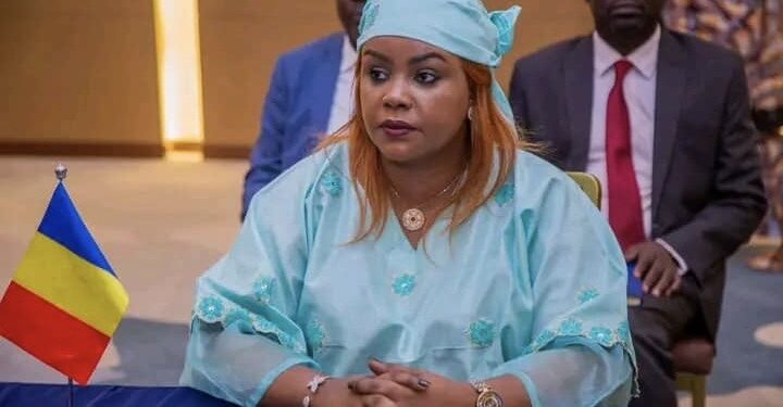 Tchad : Le secteur pétrolier représenté au sommet régional sur le projet CAPS à Malabo