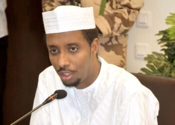 Tchad : Le ministre de la Communication déplore la décision des évêques de ne pas participer à l&rsquo;Atelier Zonal sur le code pastoral de 2014