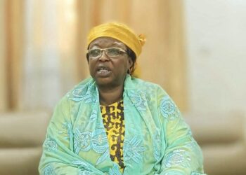 Tchad : Réunion de sécurité à N’Djaména pour renforcer la protection des populations et la tranquillité publique