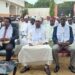 Tchad : Plus de 500 jeunes rejoignent le Parti Tchad Uni.