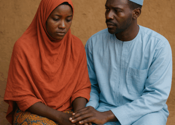 Tchad : La pratique du lévirat, entre solidarité familiale et défis pour les droits des femmes