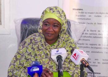 Tchad : La HAMA s’apprête à accueillir le colloque international contre les discours de haine à N&rsquo;Djaména et célèbre son 30e anniversaire