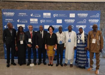 Régulation des médias : un guide pour renforcer l’intégrité de l’information adopté à Praia