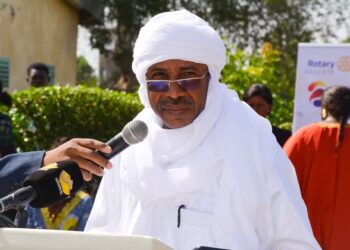 Tchad : Le Ministre de la Santé publique tire la sonnette d&rsquo;alarme sur l’ouverture illégale des écoles de santé