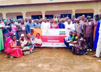 Tchad : Le ministère de l’Éducation nationale et l’Institut de la Francophonie pour l’Éducation lancent une formation pour 4 700 directeurs d’école primaire