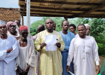 Batha : Les artisans saluent l’attribution d’un terrain pour la construction d’un marché