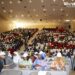 Tchad : Lancement du 1er Forum national sur l’assainissement à N’Djamena
