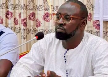 N&rsquo;Djamena : Le SET mobilise ses membres pour une grève prolongée