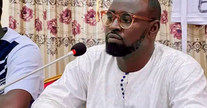 N&rsquo;Djamena : Le SET mobilise ses membres pour une grève prolongée