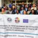 Tchad : une délégation tchadienne participe aux travaux d’un atelier régional sur le trafic de médicaments falsifiés à Douala
