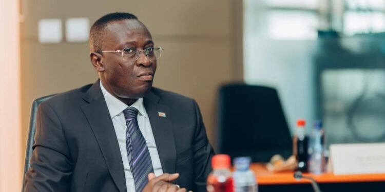 RDC : Le gouvernement annonce des mesures fortes pour stabiliser le franc congolais et sécuriser les dépôts bancaires