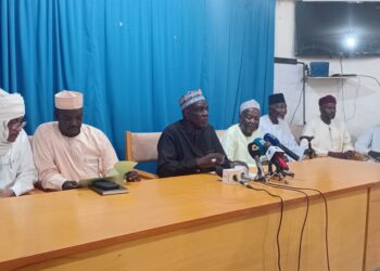 Tchad : 11 ex mouvements politico-militaires soutiennent la révision technique de la Constitution