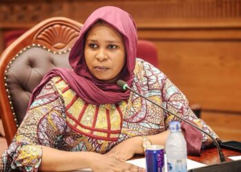 Le Tchad peaufine ses préparatifs pour un dialogue politique avec l’Union européenne le 6 octobre