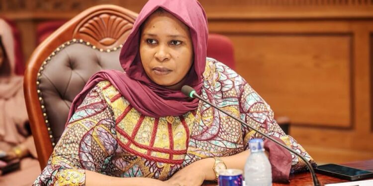 Le Tchad peaufine ses préparatifs pour un dialogue politique avec l’Union européenne le 6 octobre