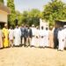 Tchad : La Commission ODD et Agenda 2063 adopte son plan d’action 2025