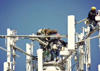 Tchad : Internet en panne de qualité, la population s’impatiente face aux géants des télécoms