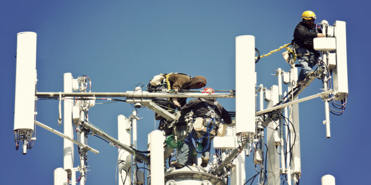 Tchad : Internet en panne de qualité, la population s’impatiente face aux géants des télécoms