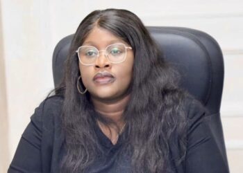 Tchad : Le gouvernement condamne des crimes atroces visant femmes et enfants et promet une riposte sans concession