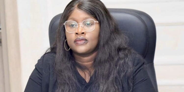 Tchad : Le gouvernement condamne des crimes atroces visant femmes et enfants et promet une riposte sans concession