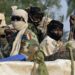 Tchad : nominations d’officiers généraux et supérieurs de Kouri 60 à Ounianga Kebbir, de Tanoua à Zouarké et au Nord Kanem