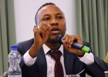 Tchad : Le PSF met en garde contre les pratiques de l’ANSE après l’enlèvement de Mahamat Souleymane Irigué