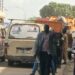 Tchad : Non-respect du Code de la route à N’Djamena, le cri d’alerte des citoyens et autorités