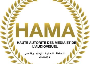 Tchad : La HAMA alerte sur la prolifération de faux médias en ligne