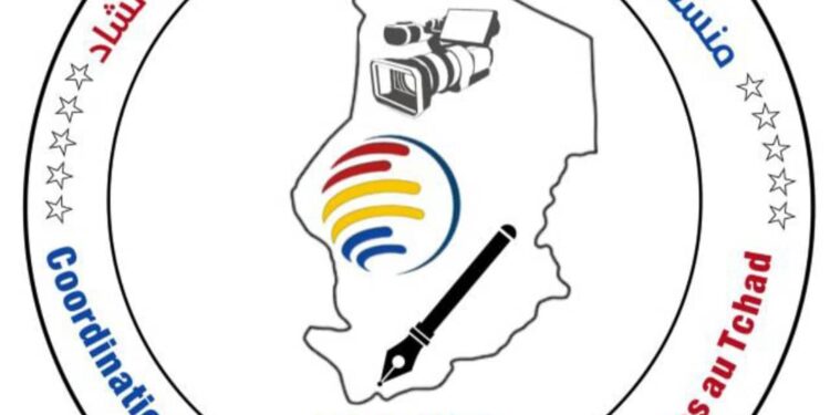 Tchad : La Coordination de la Presse Électronique Arabe soutient la HAMA et dénonce les « fausses pages »