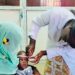 Tchad : Une consultation gratuite et prise en charge chirurgicale des enfants atteints d’hydrocéphalie se poursuit au CHU