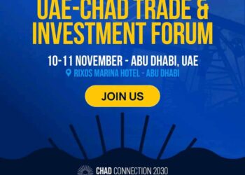 ‎Éditorial : PND 2030, le rêve du développement ou la promesse d’un mirage ?