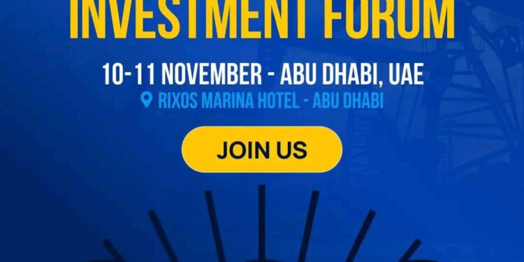 ‎Éditorial : PND 2030, le rêve du développement ou la promesse d’un mirage ?